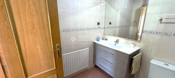 Квартира с 4 спальнями в Парла, Испания № 171962 23