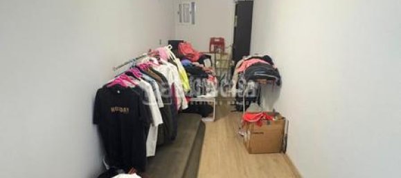 Квартира с 4 спальнями в Парла, Испания № 171962 12