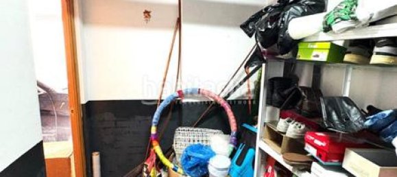 Квартира с 4 спальнями в Парла, Испания № 171962 27