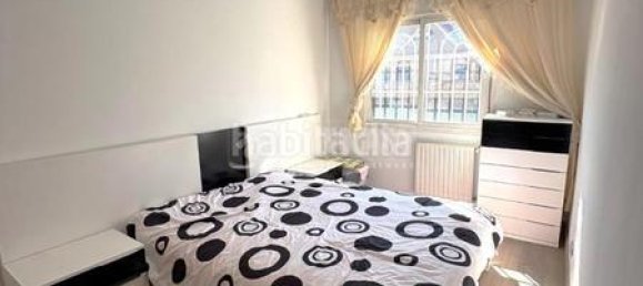 Квартира с 4 спальнями в Парла, Испания № 171962 19