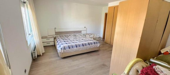 Квартира с 4 спальнями в Парла, Испания № 171962 17