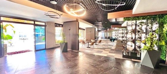 Wohnung 1+1 in Antalya, Turkey, Nr. 33989 28