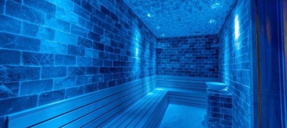 Wohnung 1+1 in Antalya, Turkey, Nr. 33989 18