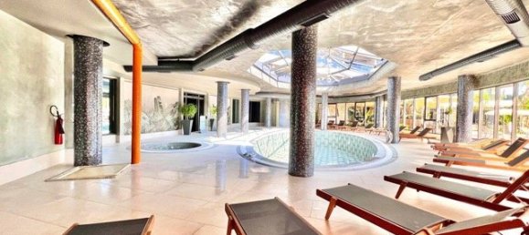 Wohnung 1+1 in Antalya, Turkey, Nr. 33989 26