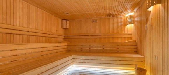 Wohnung 1+1 in Antalya, Turkey, Nr. 33989 15