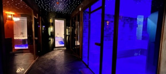 Wohnung 1+1 in Antalya, Turkey, Nr. 33989 24