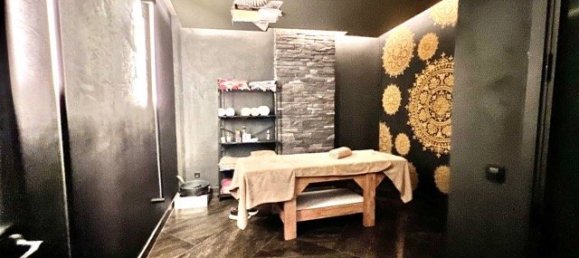 Wohnung 1+1 in Antalya, Turkey, Nr. 33989 22