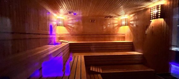 Wohnung 1+1 in Antalya, Turkey, Nr. 33989 23