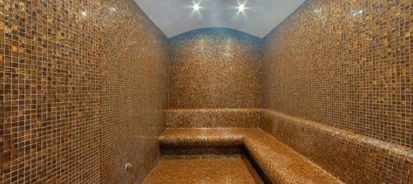 Wohnung 1+1 in Antalya, Turkey, Nr. 33989 16