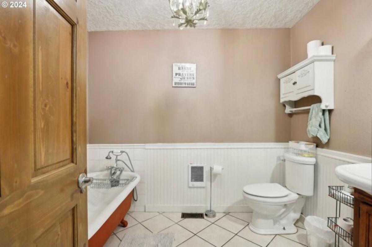 7 bedrooms House in Brightwood, USA No. 413172