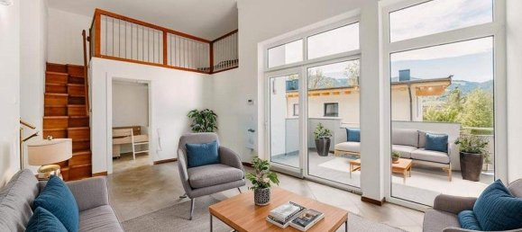 6 rooms House in Ellmau, Austria No. 149075 2