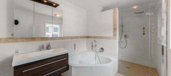 6 rooms House in Ellmau, Austria No. 149075 8