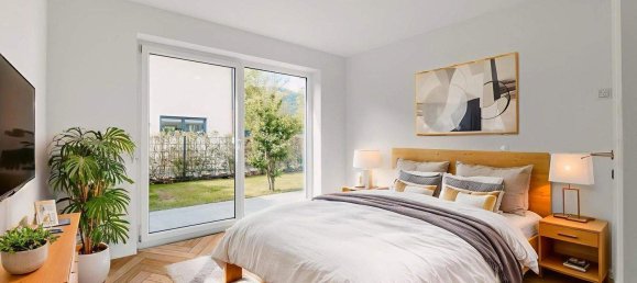 6 rooms House in Ellmau, Austria No. 149075 5