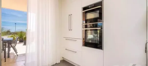 3 bedrooms Apartment in Quarteira, Portugal No. 153906 35