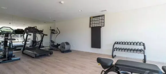 3 bedrooms Apartment in Quarteira, Portugal No. 153906 27