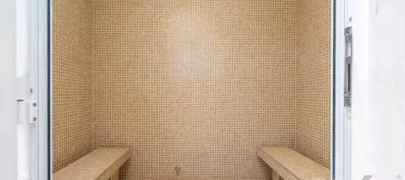 3 bedrooms Apartment in Quarteira, Portugal No. 153906 29