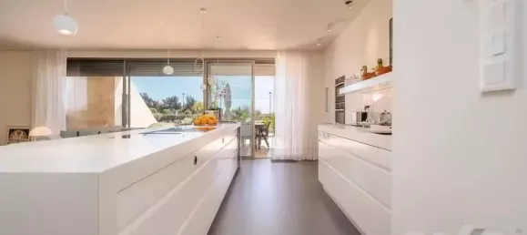 3 bedrooms Apartment in Quarteira, Portugal No. 153906 34