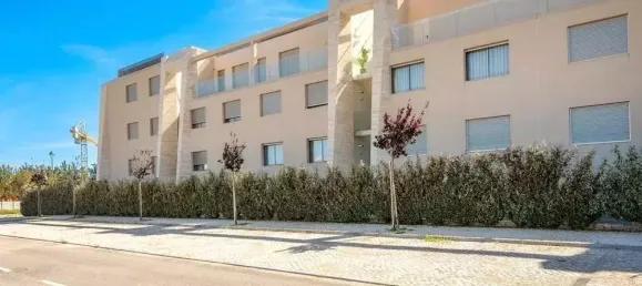 3 bedrooms Apartment in Quarteira, Portugal No. 153906 33