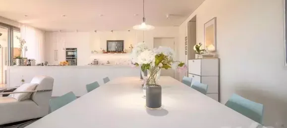 3 bedrooms Apartment in Quarteira, Portugal No. 153906 39