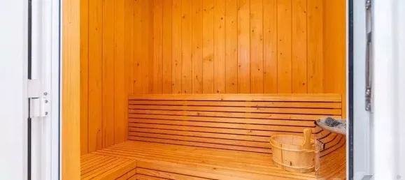 3 bedrooms Apartment in Quarteira, Portugal No. 153906 30