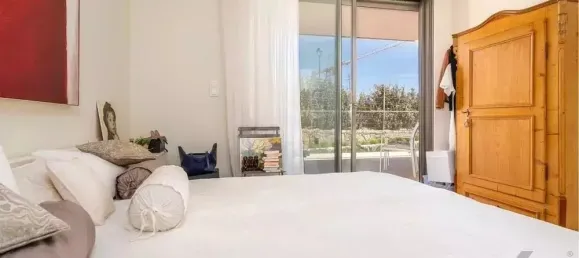 3 bedrooms Apartment in Quarteira, Portugal No. 153906 9