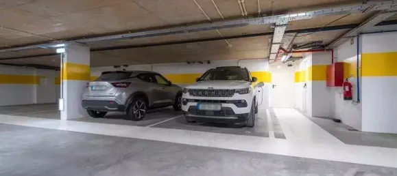 3 bedrooms Apartment in Quarteira, Portugal No. 153906 26