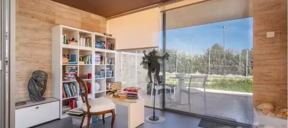 3 bedrooms Apartment in Quarteira, Portugal No. 153906 12