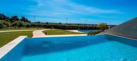 3 bedrooms Apartment in Quarteira, Portugal No. 153906 21