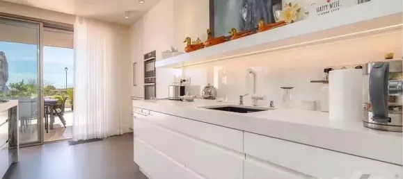 3 bedrooms Apartment in Quarteira, Portugal No. 153906 36