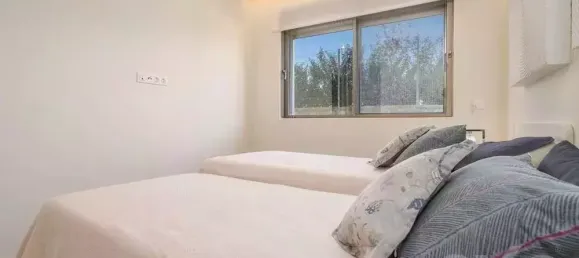 3 bedrooms Apartment in Quarteira, Portugal No. 153906 6