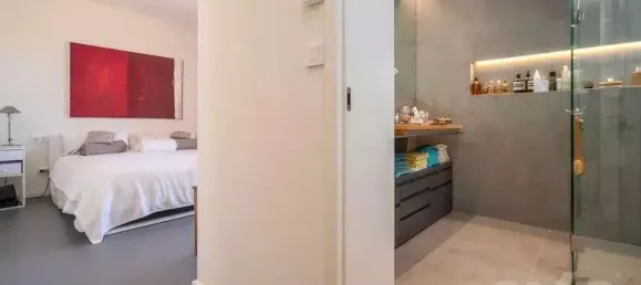 3 bedrooms Apartment in Quarteira, Portugal No. 153906 11