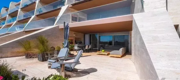 3 bedrooms Apartment in Quarteira, Portugal No. 153906 23