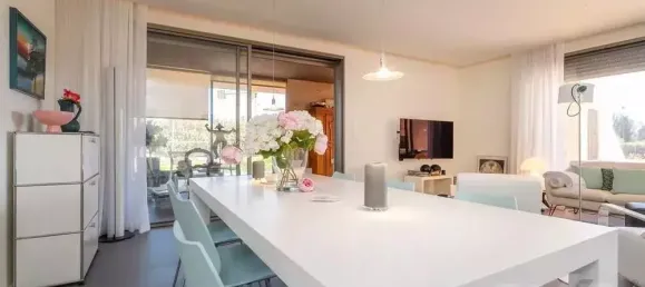 3 bedrooms Apartment in Quarteira, Portugal No. 153906 40