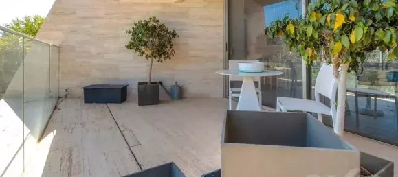 3 bedrooms Apartment in Quarteira, Portugal No. 153906 14