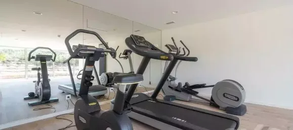 3 bedrooms Apartment in Quarteira, Portugal No. 153906 28