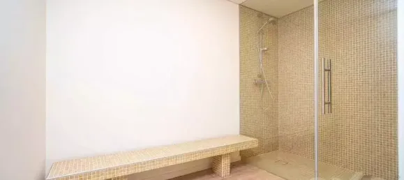 3 bedrooms Apartment in Quarteira, Portugal No. 153906 31