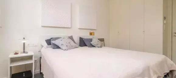 3 bedrooms Apartment in Quarteira, Portugal No. 153906 5