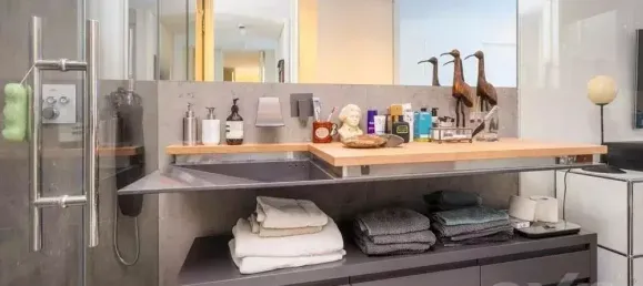 3 bedrooms Apartment in Quarteira, Portugal No. 153906 7