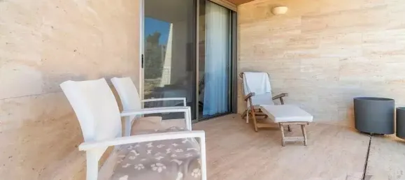 3 bedrooms Apartment in Quarteira, Portugal No. 153906 13