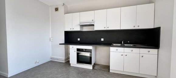 4 bedrooms Apartment in Orleans, France No. 234524 6