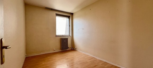 4 bedrooms Apartment in Orleans, France No. 234524 5