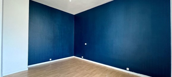 4 bedrooms Apartment in Orleans, France No. 234524 7