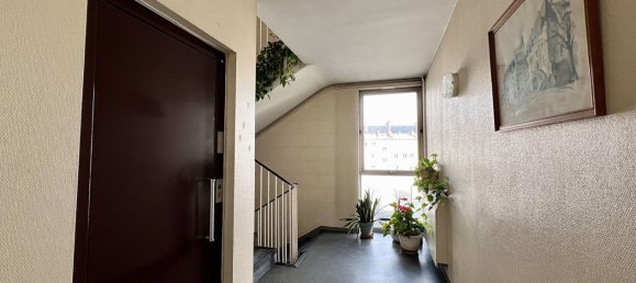 4 bedrooms Apartment in Orleans, France No. 234524 21