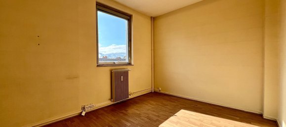 4 bedrooms Apartment in Orleans, France No. 234524 25