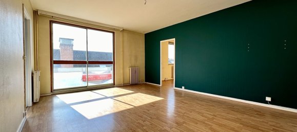 4 bedrooms Apartment in Orleans, France No. 234524 30