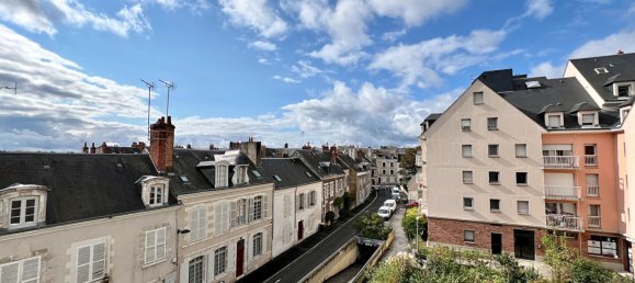4 bedrooms Apartment in Orleans, France No. 234524 28