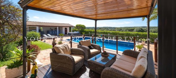 4 bedrooms Castles in Lagos, Portugal No. 205328 18