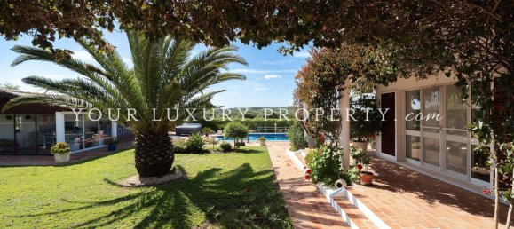 4 bedrooms Castles in Lagos, Portugal No. 205328 9