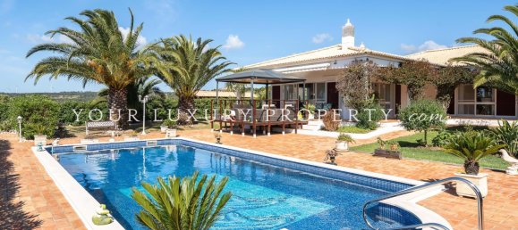 4 bedrooms Castles in Lagos, Portugal No. 205328 4