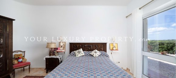 4 bedrooms Castles in Lagos, Portugal No. 205328 21
